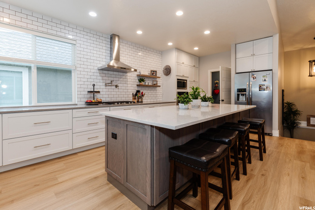 116 E 690 S, Smithfield, UT 84335 — photo 9