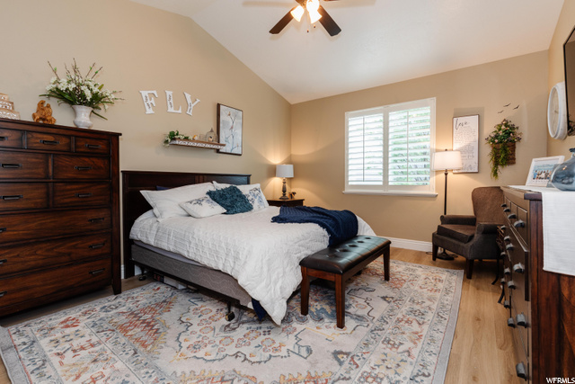 116 E 690 S, Smithfield, UT 84335 — photo 12