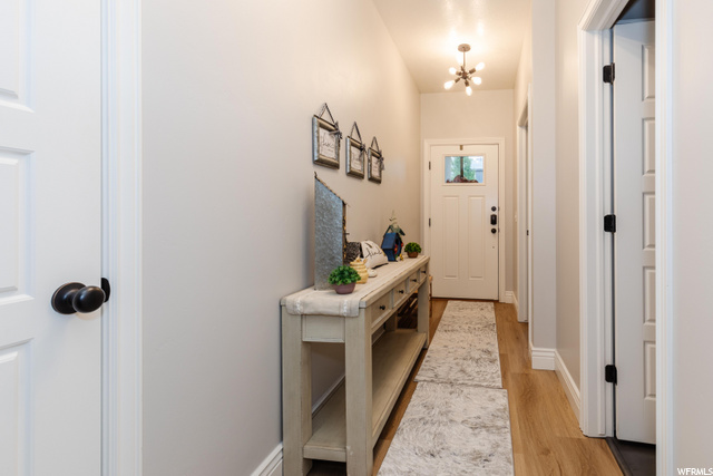 116 E 690 S, Smithfield, UT 84335 — photo 5