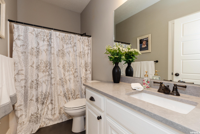116 E 690 S, Smithfield, UT 84335 — photo 4