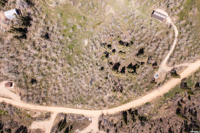 1292 Alexander Rd #D101, Wanship, UT 84017 — photo 3