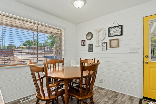 4975 S 2500 W, Roy, UT 84067 — photo 10