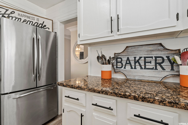 4975 S 2500 W, Roy, UT 84067 — photo 7
