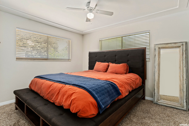 4975 S 2500 W, Roy, UT 84067 — photo 11