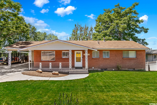 4975 S 2500 W, Roy, UT 84067 — photo 2