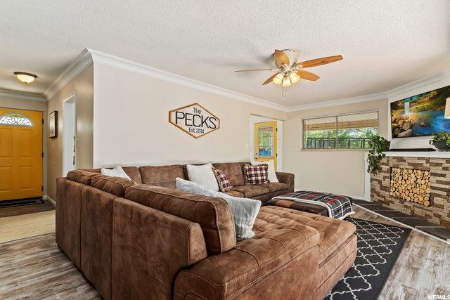4975 S 2500 W, Roy, UT 84067 — photo 5