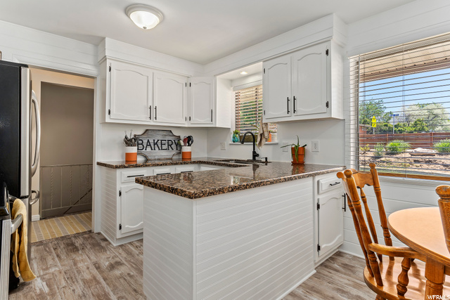 4975 S 2500 W, Roy, UT 84067 — photo 6