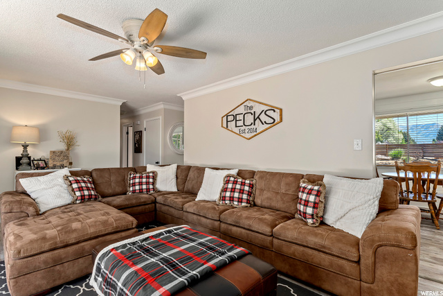 4975 S 2500 W, Roy, UT 84067 — photo 4