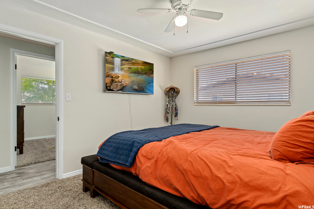 4975 S 2500 W, Roy, UT 84067 — photo 12