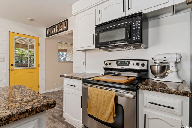 4975 S 2500 W, Roy, UT 84067 — photo 9