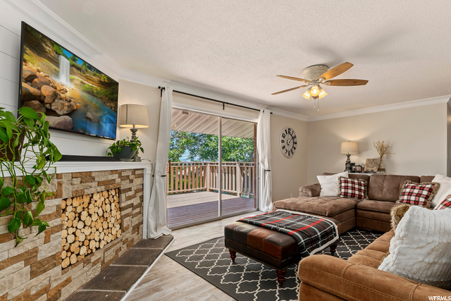 4975 S 2500 W, Roy, UT 84067 — photo 3