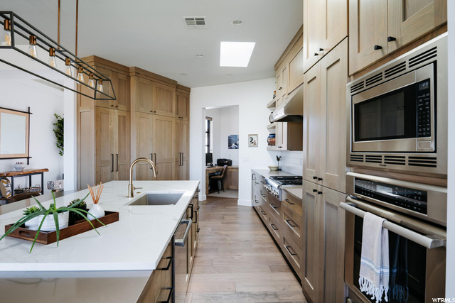2579 E Cobalt Dr, St. George, UT 84790 — photo 10