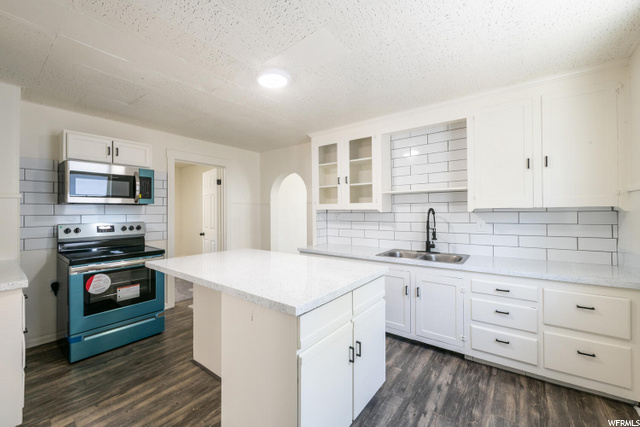 948 E 22nd St S, Ogden, UT 84401 — photo 8