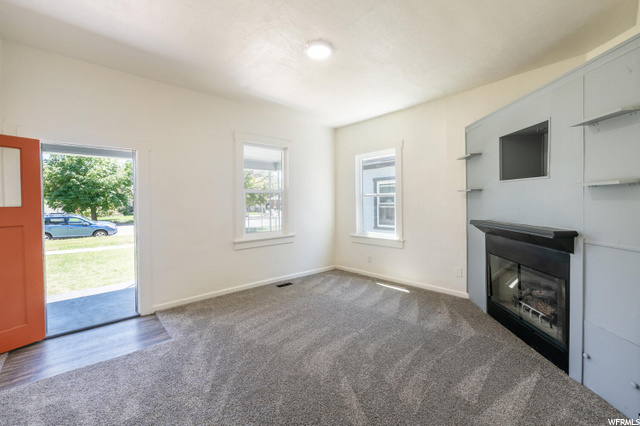 948 E 22nd St S, Ogden, UT 84401 — photo 6
