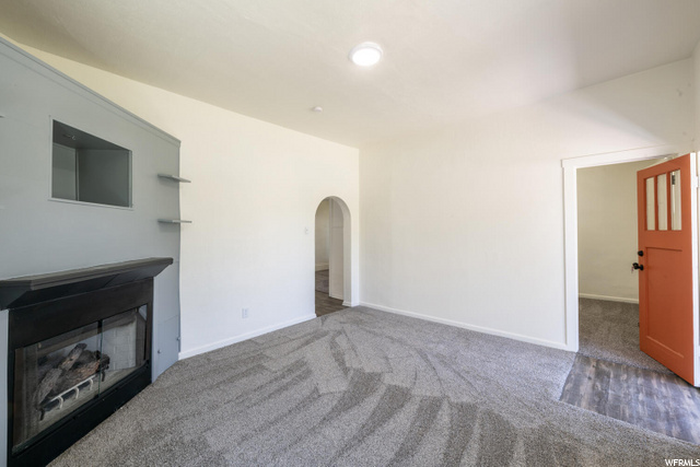 948 E 22nd St S, Ogden, UT 84401 — photo 5