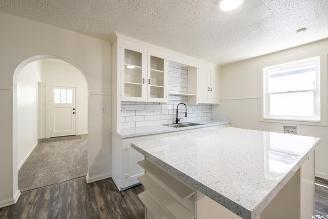 948 E 22nd St S, Ogden, UT 84401 — photo 7