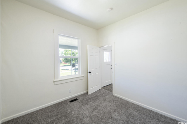 948 E 22nd St S, Ogden, UT 84401 — photo 12