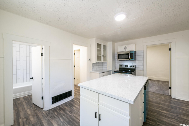 948 E 22nd St S, Ogden, UT 84401 — photo 10