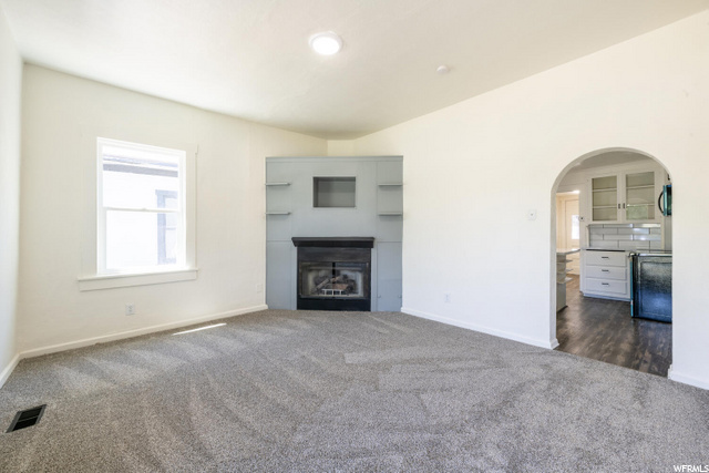 948 E 22nd St S, Ogden, UT 84401 — photo 4