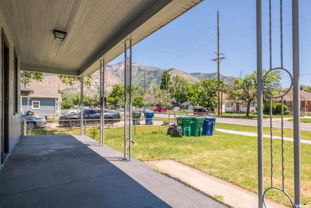 948 E 22nd St S, Ogden, UT 84401 — photo 3