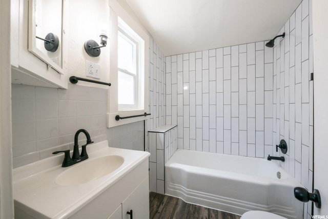 948 E 22nd St S, Ogden, UT 84401 — photo 11