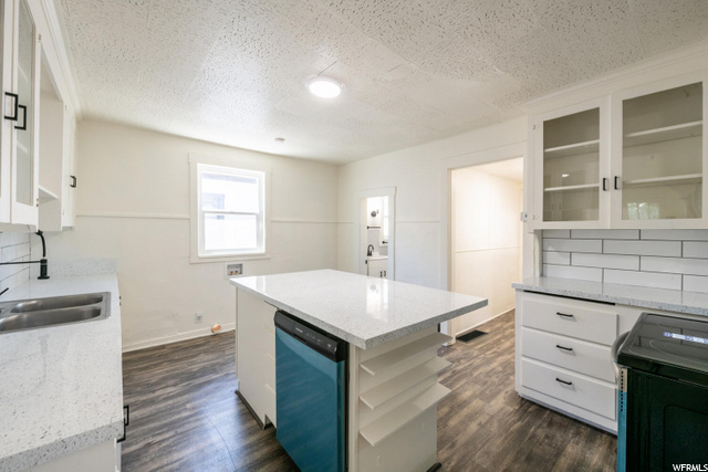 948 E 22nd St S, Ogden, UT 84401 — photo 9