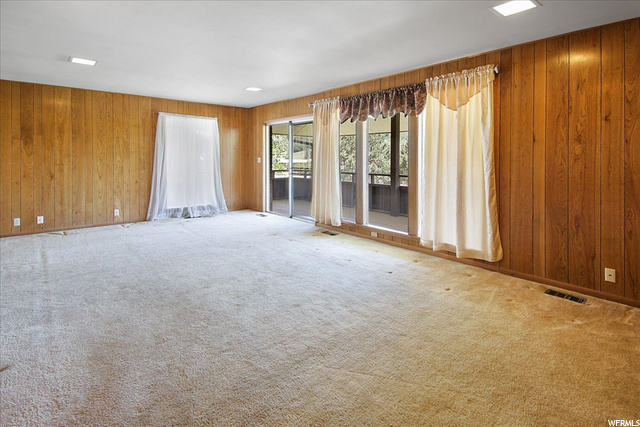 1516 Darling St, Ogden, UT 84403 — photo 2