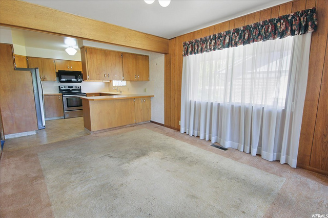 1516 Darling St, Ogden, UT 84403 — photo 4