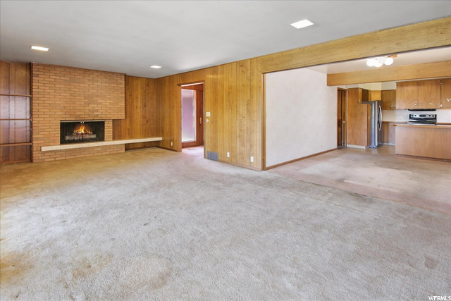 1516 Darling St, Ogden, UT 84403 — photo 3