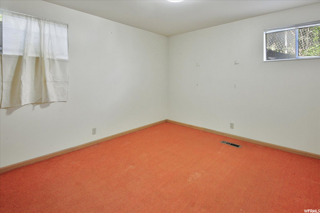 1516 Darling St, Ogden, UT 84403 — photo 12