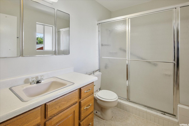 1516 Darling St, Ogden, UT 84403 — photo 11
