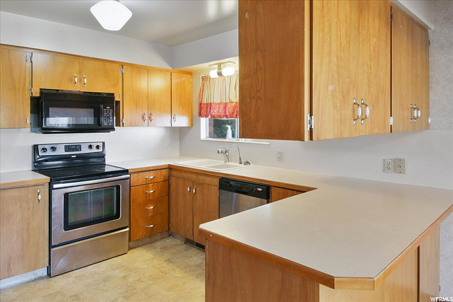 1516 Darling St, Ogden, UT 84403 — photo 5