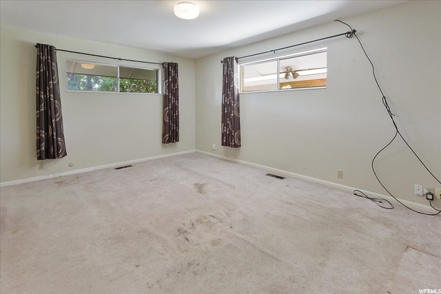 1516 Darling St, Ogden, UT 84403 — photo 9