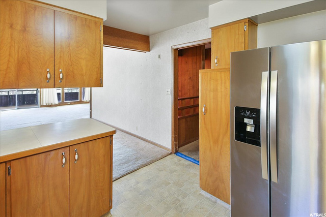 1516 Darling St, Ogden, UT 84403 — photo 7