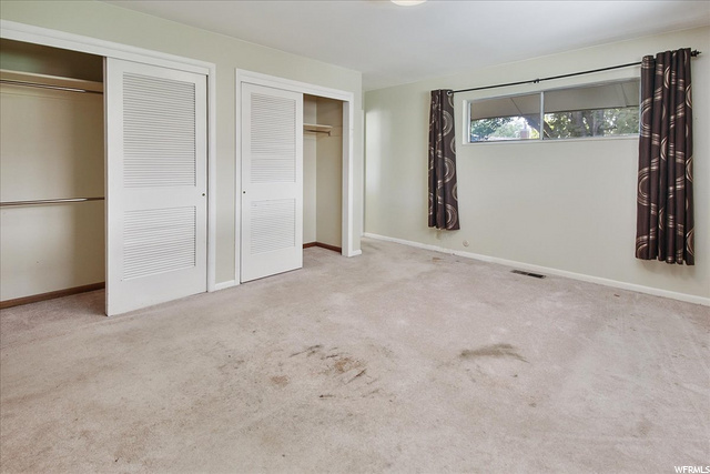 1516 Darling St, Ogden, UT 84403 — photo 10