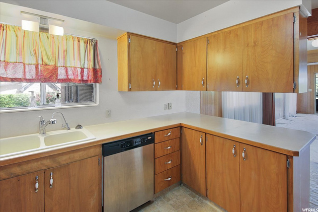 1516 Darling St, Ogden, UT 84403 — photo 6
