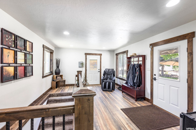 300 N 100 W, Kamas, UT 84036 — photo 7