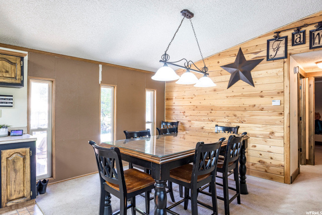 300 N 100 W, Kamas, UT 84036 — photo 11