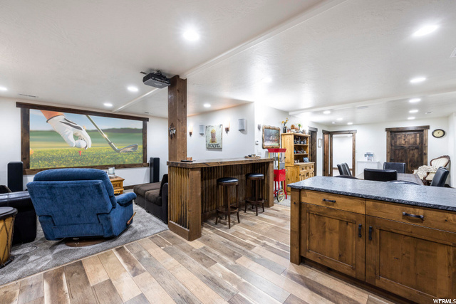 300 N 100 W, Kamas, UT 84036 — photo 5
