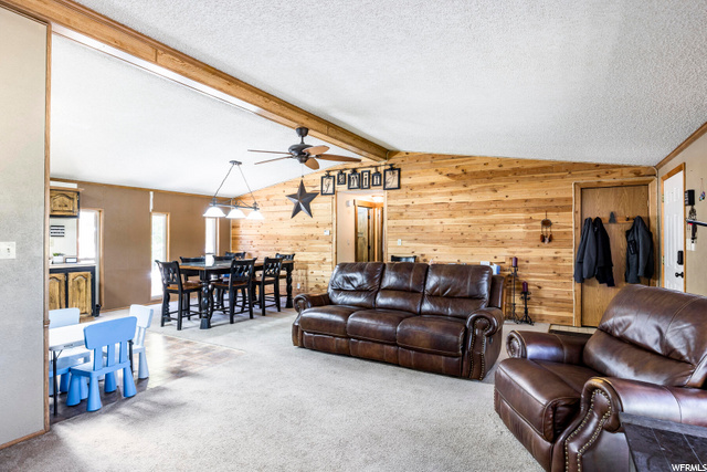 300 N 100 W, Kamas, UT 84036 — photo 10