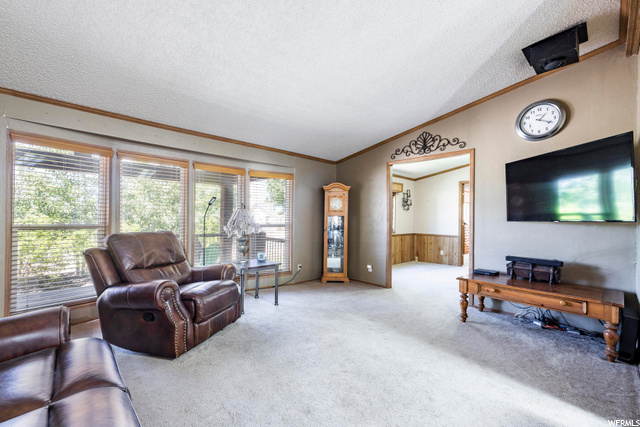 300 N 100 W, Kamas, UT 84036 — photo 8