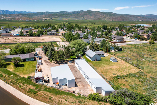 300 N 100 W, Kamas, UT 84036 — photo 2