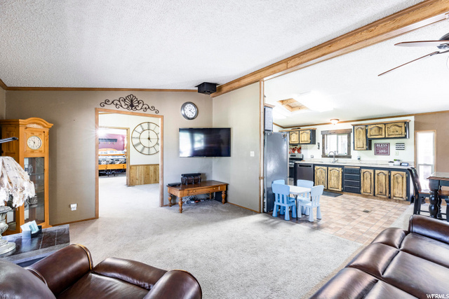 300 N 100 W, Kamas, UT 84036 — photo 9