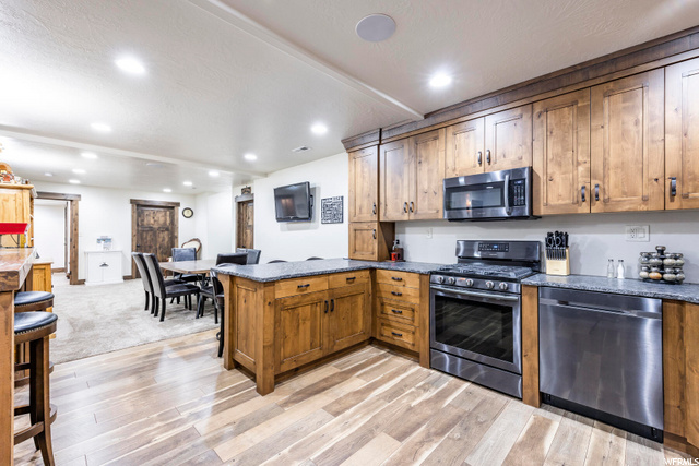 300 N 100 W, Kamas, UT 84036 — photo 4