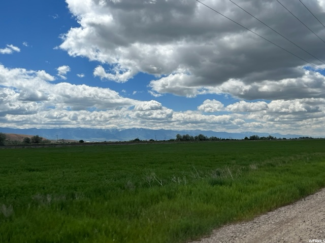 #3, Clifton, ID 83228 — photo 4
