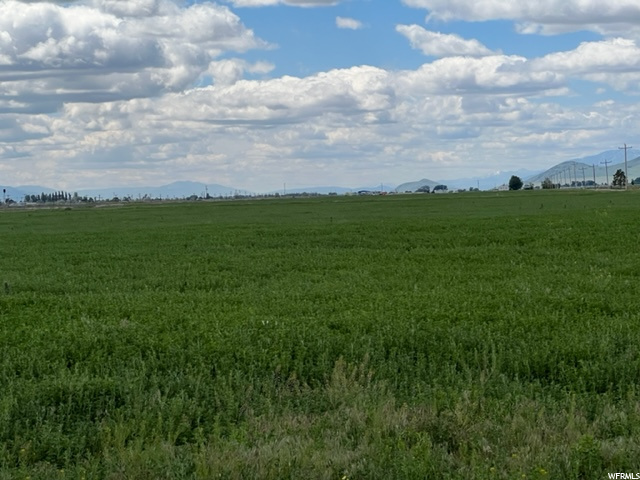 #4, Clifton, ID 83228 — photo 2