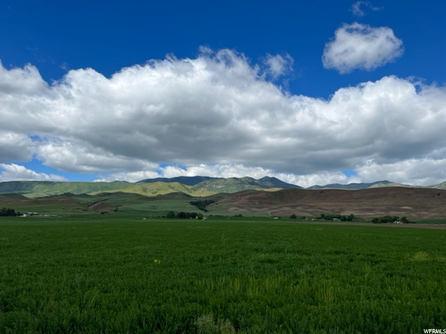 #4, Clifton, ID 83228 — photo 7