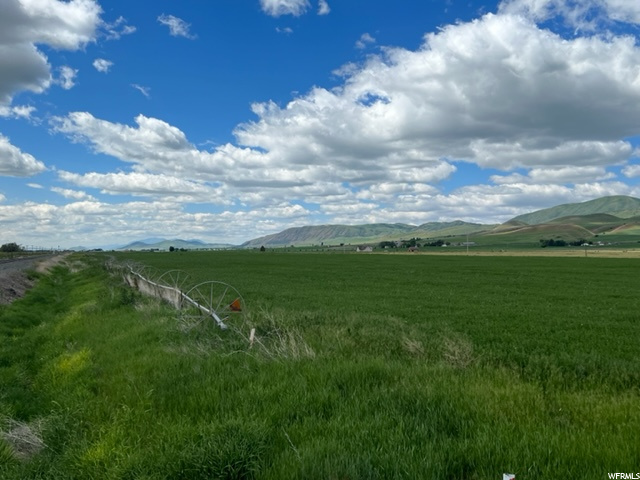 #4, Clifton, ID 83228 — photo 3
