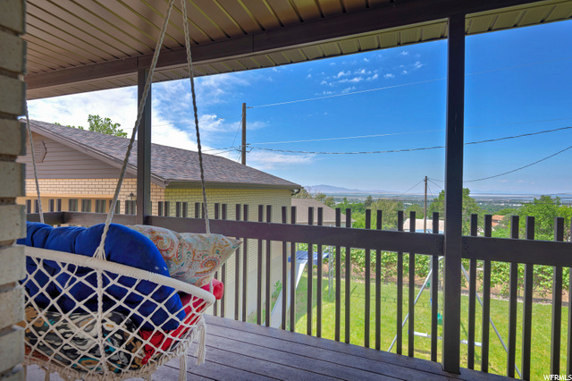 2964 S Davis Blvd, Bountiful, UT 84010 — photo 5