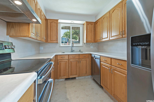 2964 S Davis Blvd, Bountiful, UT 84010 — photo 10